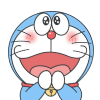 nannanz.pages.dev favicon